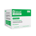 Calocurb® CLINICAL Starter Pack