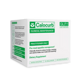 Calocurb® CLINICAL Maintenance Pack.