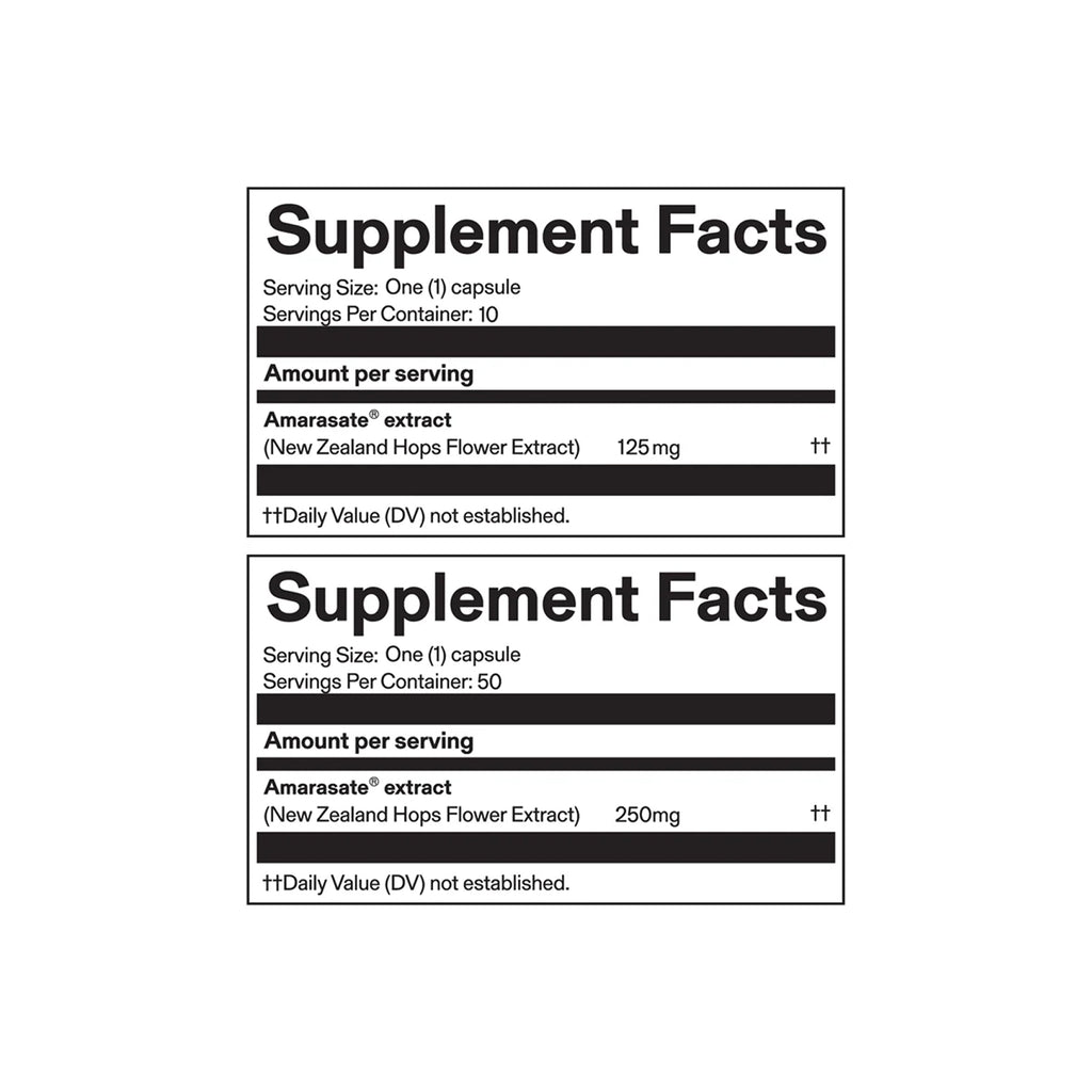 Calocurb® CLINICAL Starter Pack