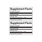 Calocurb® CLINICAL Starter Pack
