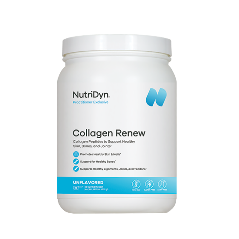 Collagen Renew