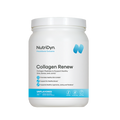Collagen Renew