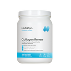 Collagen Renew