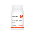 Curcumin 400x