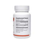 Curcumin 400x