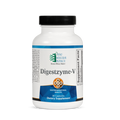 Digestzyme-V