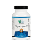 Digestzyme-V