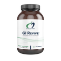 GI Revive