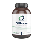 GI Revive