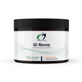 GI Revive (powder)