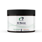 GI Revive (powder)