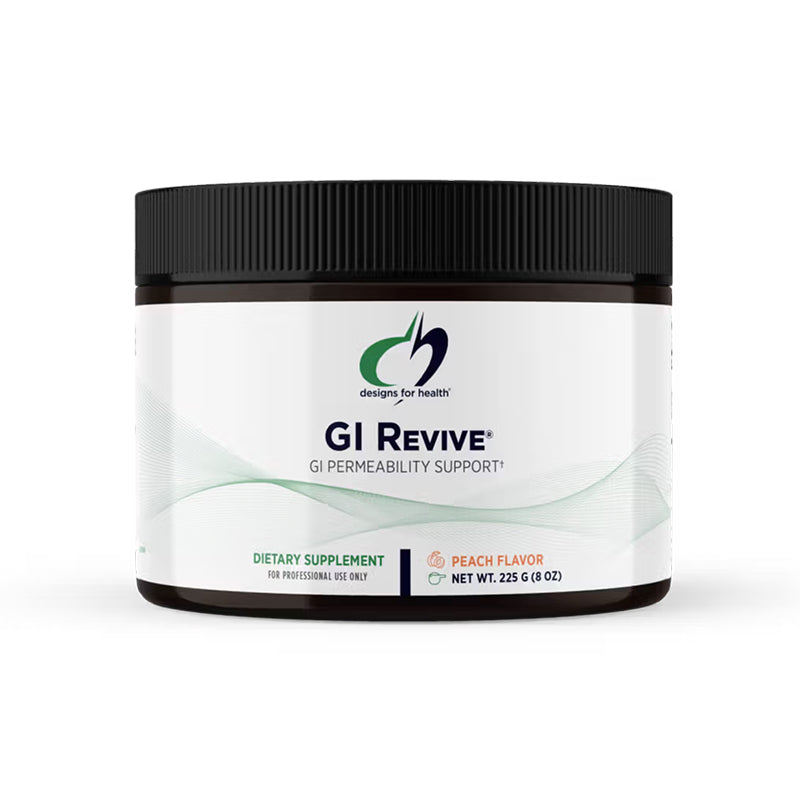 GI Revive (powder)