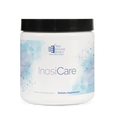 InosiCare