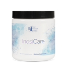 InosiCare