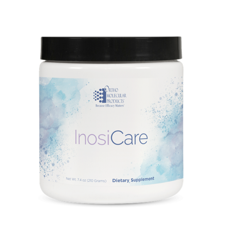 InosiCare