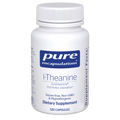 L-Theanine