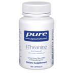 L-Theanine
