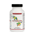 Mitocore
