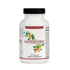 Mitocore