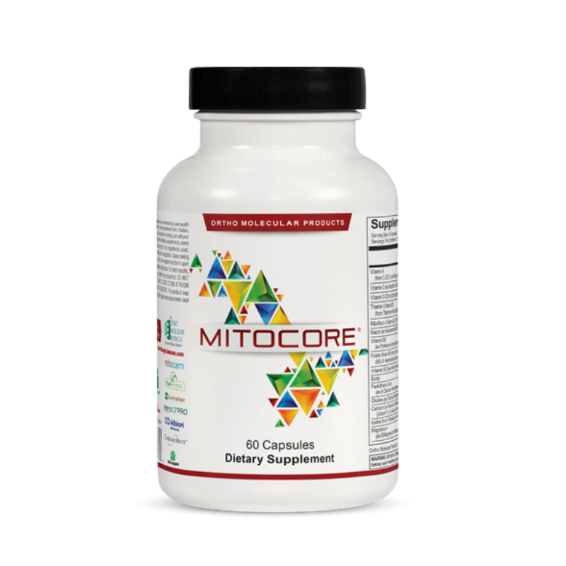 Mitocore