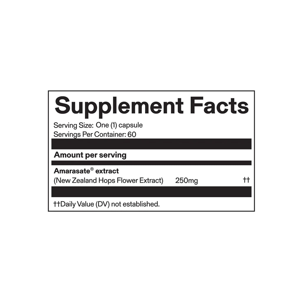 Calocurb® CLINICAL Maintenance Pack.