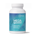 Mega IgG2000