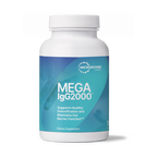 Mega IgG2000