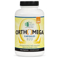 Omega-3
