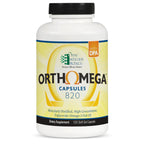 Omega-3