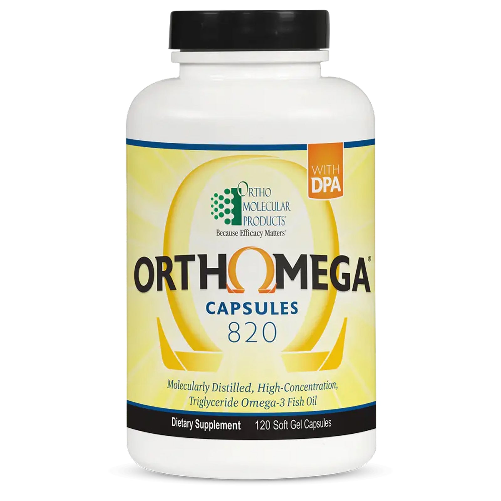 Omega-3